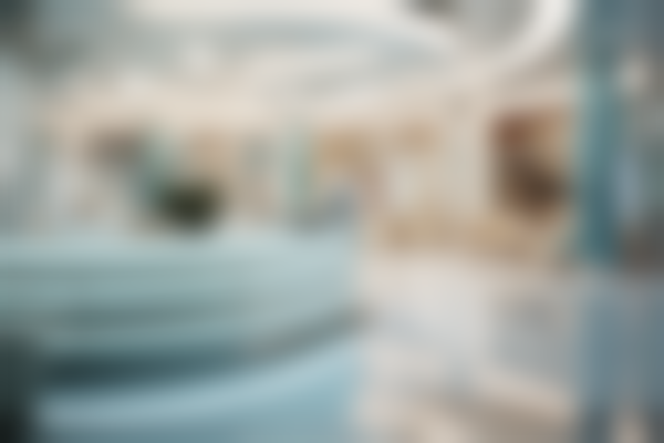 青岛欢乐志正口腔门诊部