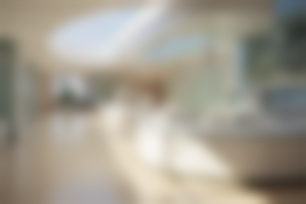 湖北荆州众一口腔门诊部