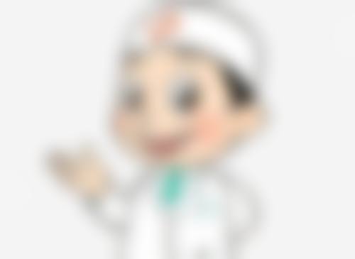 箍牙拔4颗牙在辽宁曙光整形外科医院靠谱吗？