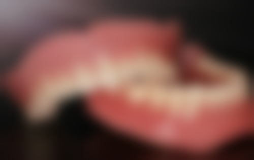 牙齿多长时间洗一次好？洗牙有好处还是坏处？权威解答，让你清晰掌握洗牙频率与益处！ 