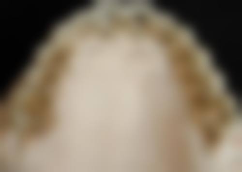 广东揭阳方航口腔门诊部医生名单