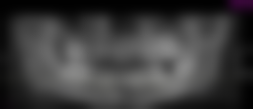 深圳向南欧芽拜尔口腔门诊部电话号码