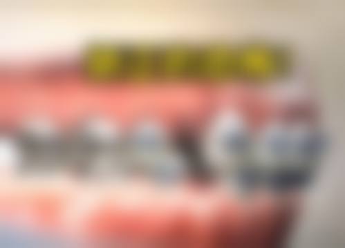 宝鸡鼎秀齿科口腔门诊部电话号码