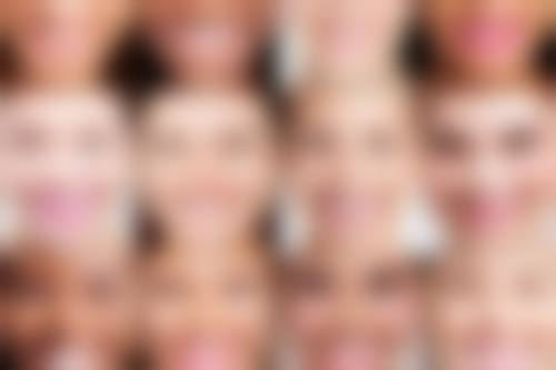 鼎植九福口腔门诊部电话号码