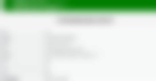 北京乾德齿科(谊宾店)真实实例