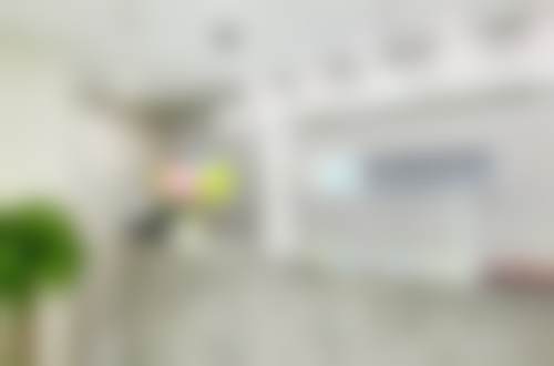 北京乾德齿科(谊宾店)营业时间