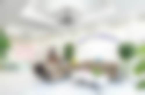 北京乾德齿科(谊宾店)执业信息