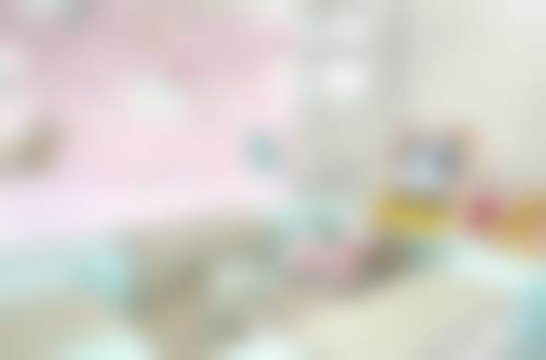 北京乾德齿科(谊宾店)仪器设备