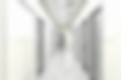 北京乾德齿科(谊宾店)地址及乘车路线