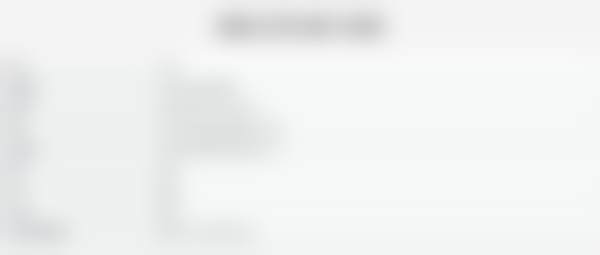 广州德伦口腔门诊部(齐富路分院)电话号码