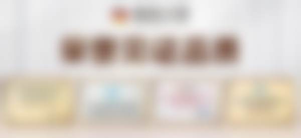 广州德伦口腔门诊部(齐富路分院)擅长项目