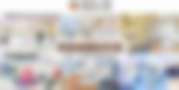 广州德伦口腔门诊部(齐富路分院)仪器设备