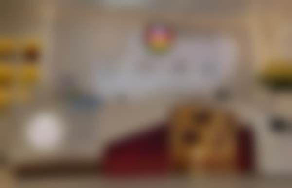 广州德伦口腔门诊部(齐富路分院)营业时间