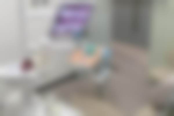 广州德伦口腔门诊部(齐富路分院)口碑怎么样