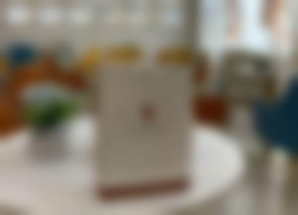 广州德伦口腔门诊部(齐富路分院)地址及乘车路线