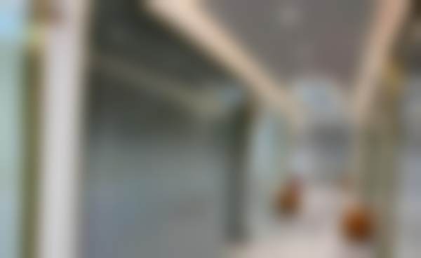 广州德伦口腔门诊部(齐富路分院)真实实例