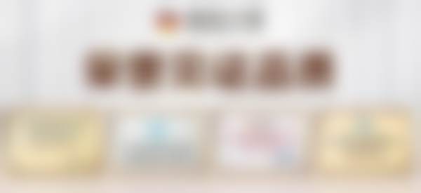 广州德伦口腔门诊部(齐富路分院)执业信息