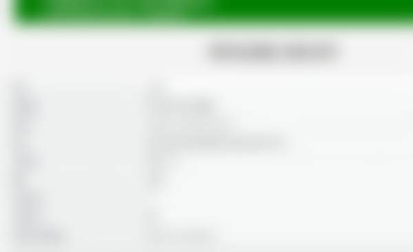 深圳启飞齿科·启晨口腔诊所(宝安石岩店)口碑怎么样