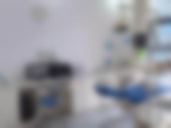 深圳启飞齿科·启晨口腔诊所(宝安石岩店)真实实例