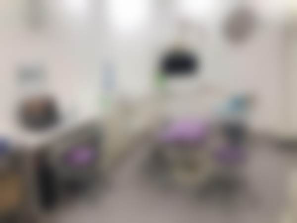 深圳启飞齿科·启晨口腔诊所(宝安石岩店)预约挂号方式