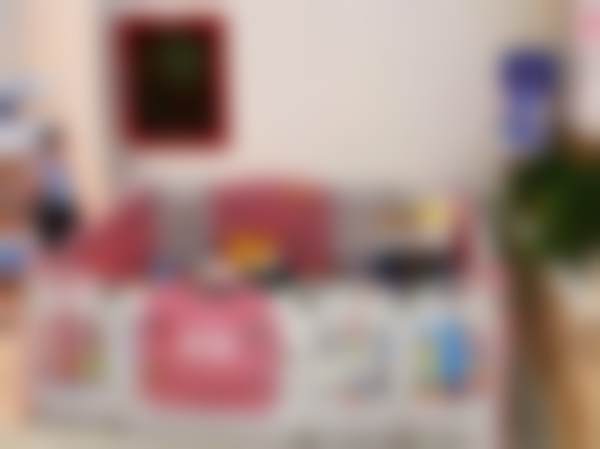 深圳启飞齿科·启晨口腔诊所(宝安石岩店)价格表