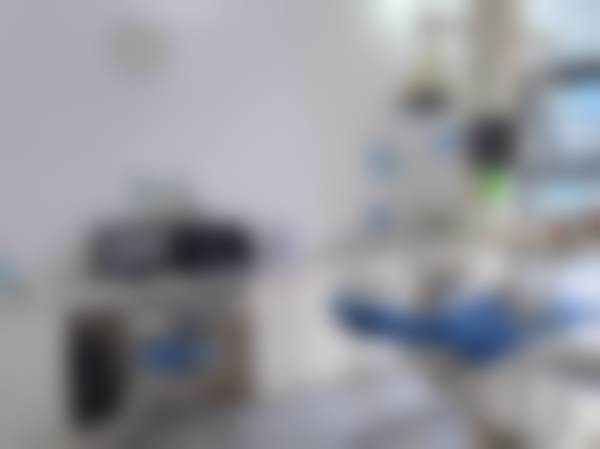 深圳启飞齿科·启晨口腔诊所(宝安石岩店)仪器设备