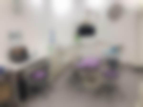 深圳启飞齿科·启晨口腔诊所(宝安石岩店)医生名单