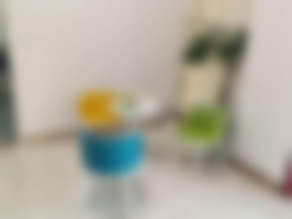 深圳启飞齿科·启晨口腔诊所(宝安石岩店)执业信息