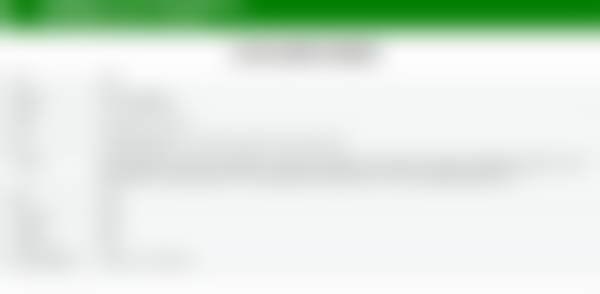 上海尤旦嘉昇口腔医院(杨浦院区)营业时间