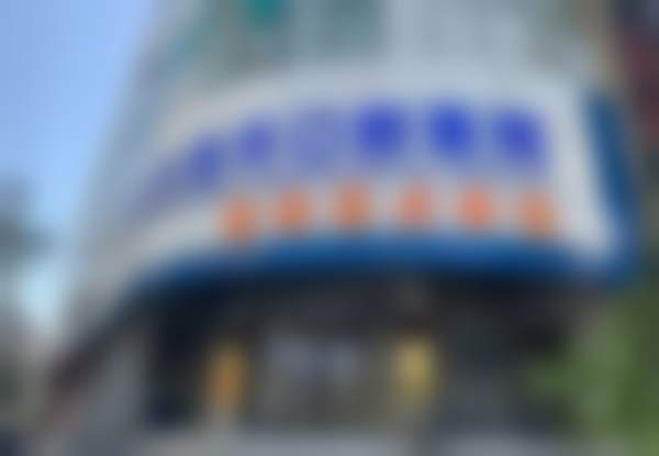 上海尤旦嘉昇口腔医院(杨浦院区)口碑怎么样