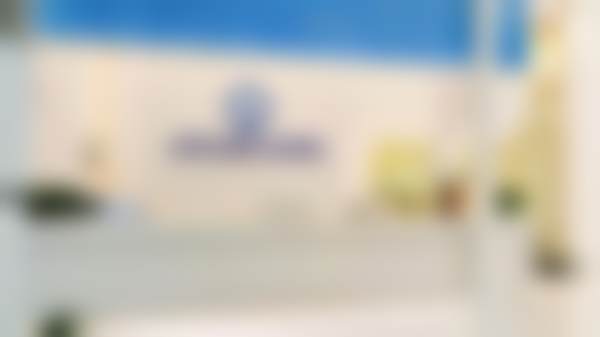 上海尤旦嘉昇口腔医院(杨浦院区)地址及乘车路线