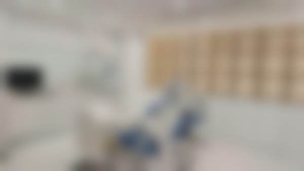 上海尤旦嘉昇口腔医院(杨浦院区)电话号码