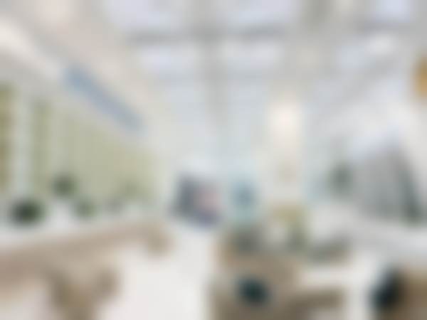 上海尤旦嘉昇口腔医院(杨浦院区)仪器设备