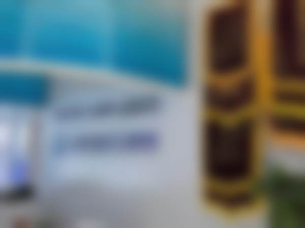 上海尤旦嘉昇口腔医院(杨浦院区)擅长项目