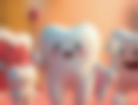 病理科王娜娜医生荣誉称号