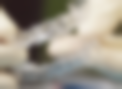 上海长宁圣雅康口腔口碑怎么样:患者真实评价大揭秘?