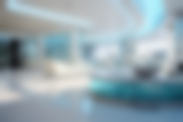 鼎植九福口腔门诊部