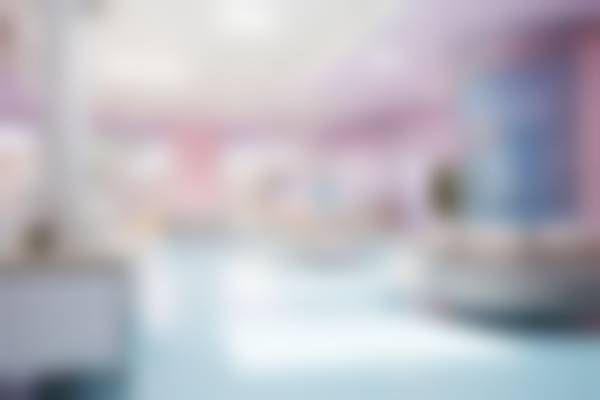 深圳向南欧芽拜尔口腔门诊部