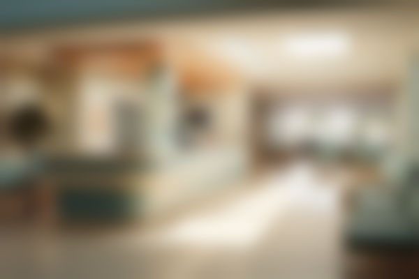 广东揭阳方航口腔门诊部