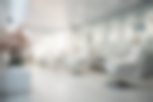 山东青岛市市北区怡安康口腔诊所