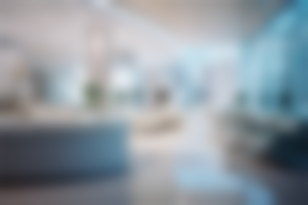 十堰市中医医院口腔科