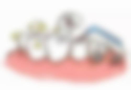 沈文波医生口碑评价:患者的一致好评