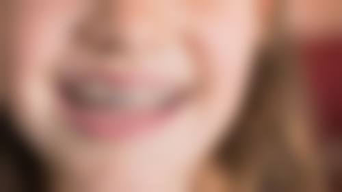 屈智娟医生看诊优势:贴心服务暖人心