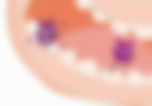 如何预约原军强医生挂号