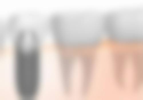 深圳华度口腔门诊部执业信息