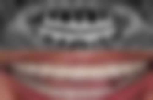 沈文波医生看诊优势