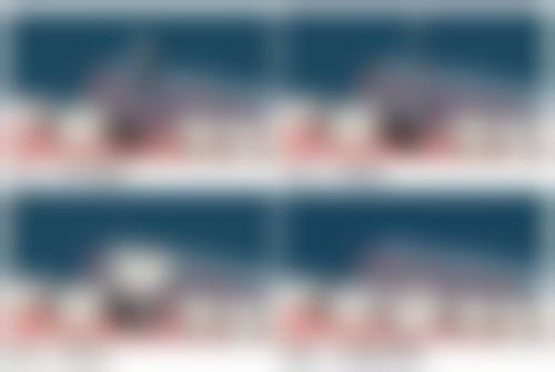 珠海金湾莱恩特口腔门诊部(东咀店)营业时间