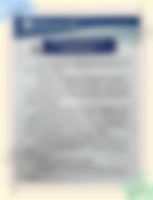 深圳华度口腔门诊部电话号码