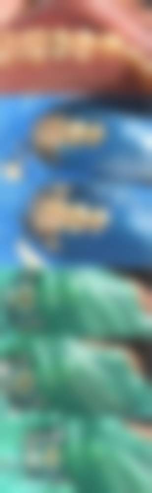 深圳华度口腔门诊部预约挂号方式