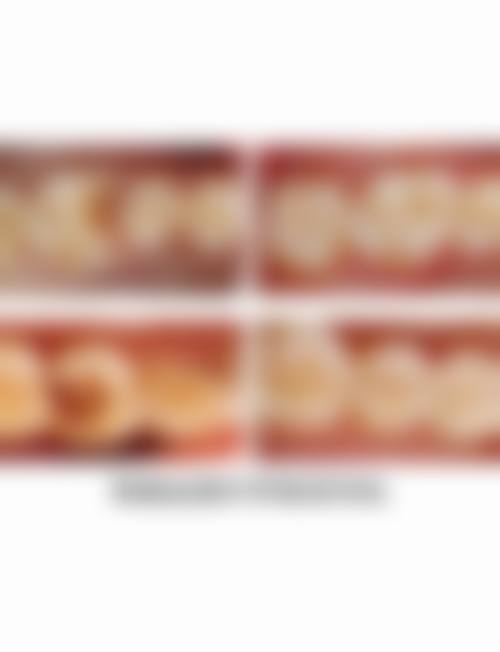 珠海金湾莱恩特口腔门诊部(东咀店)擅长项目